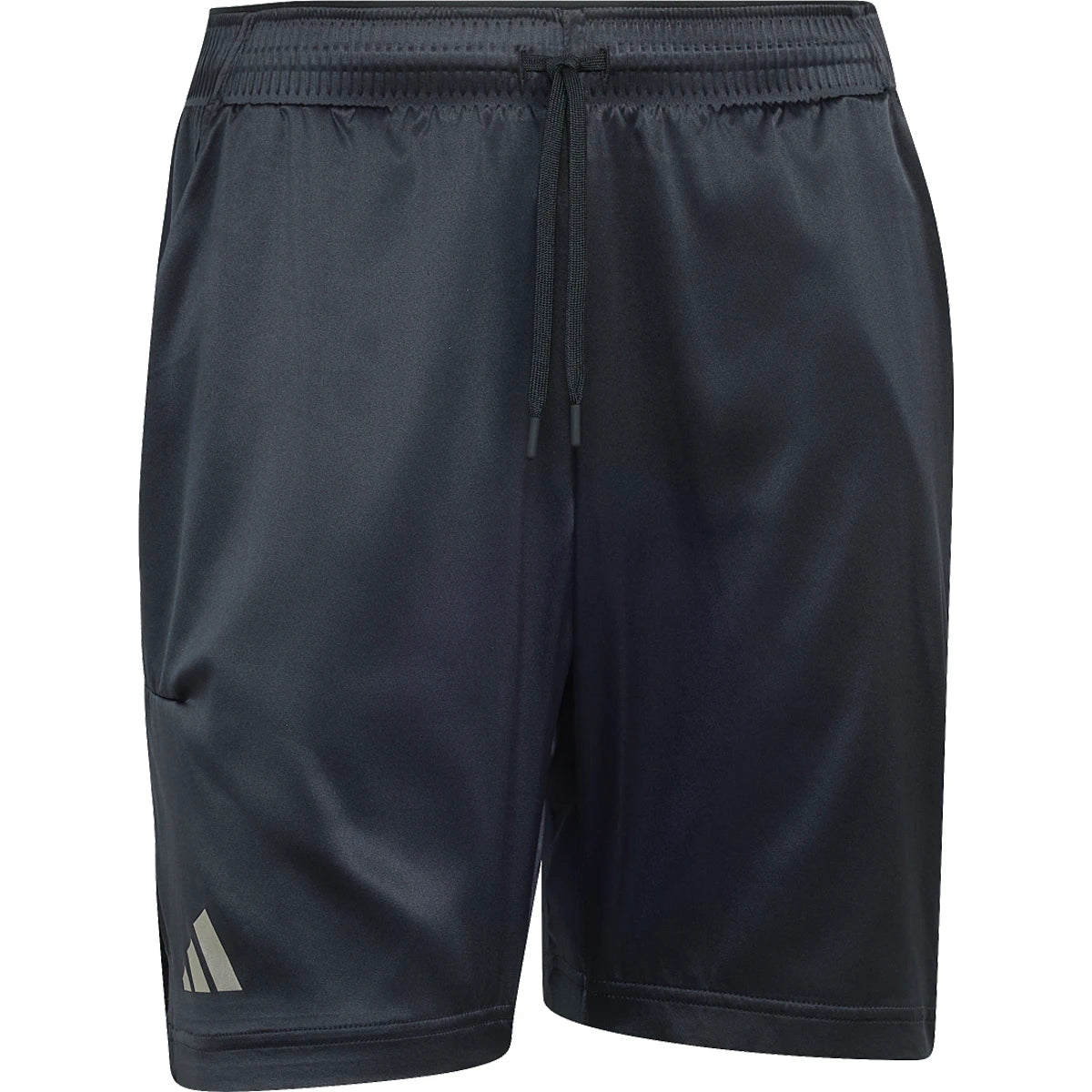Short adidas Men Ergo Pro New York