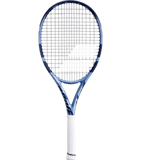 Racket Test Babolat Pure Drive 107 (285 Gr)