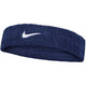 Nike Classic Headband