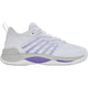 K-Swiss Women's Hypercourt Supreme 2 Clay Shoes