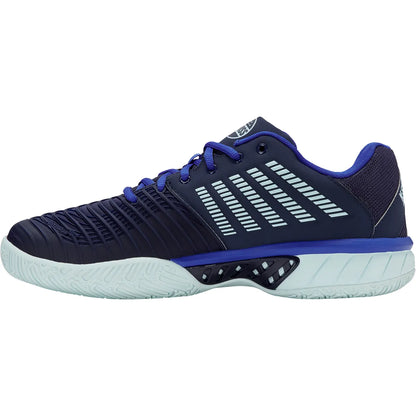 K-Swiss Express Light 3 Padel shoes