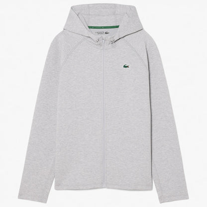 Lacoste Core Performance Jacket