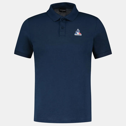 Le Coq Sportif Essentials Polo