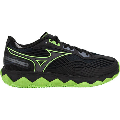 Mizuno Padel Shoes Wave Enforce Tour 2