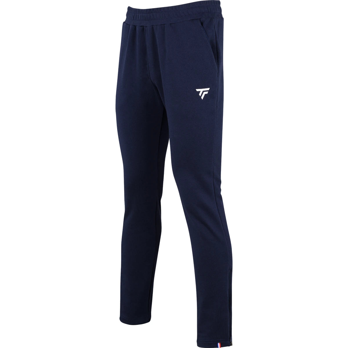 Tecnifibre Junior Team Trousers