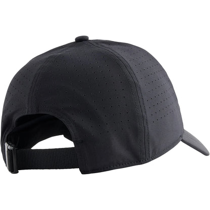 New Balance Reflect Pro Cap