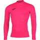 Joma Long Sleeve Brama Academy Compression T-Shirt