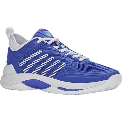 K-Swiss Hypercourt Supreme 2 All Court Shoes