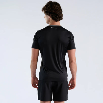 Mouratoglou Apparel Match Club T-Shirt