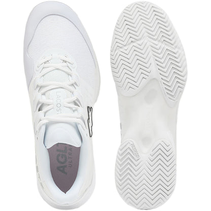 Lacoste Women's AG-LT Ultra London All Court Shoes