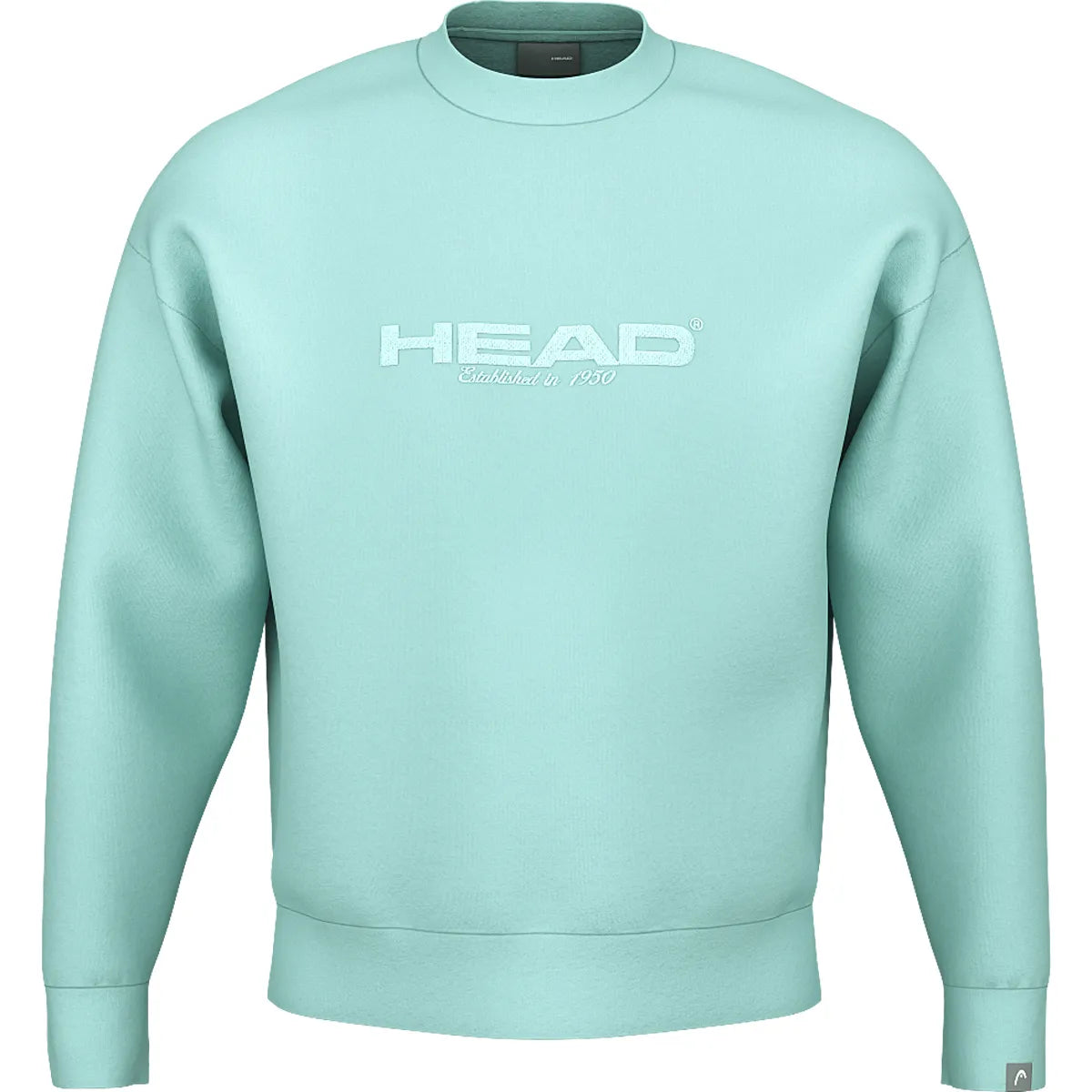Head Off Court Motion Unisex Sweat