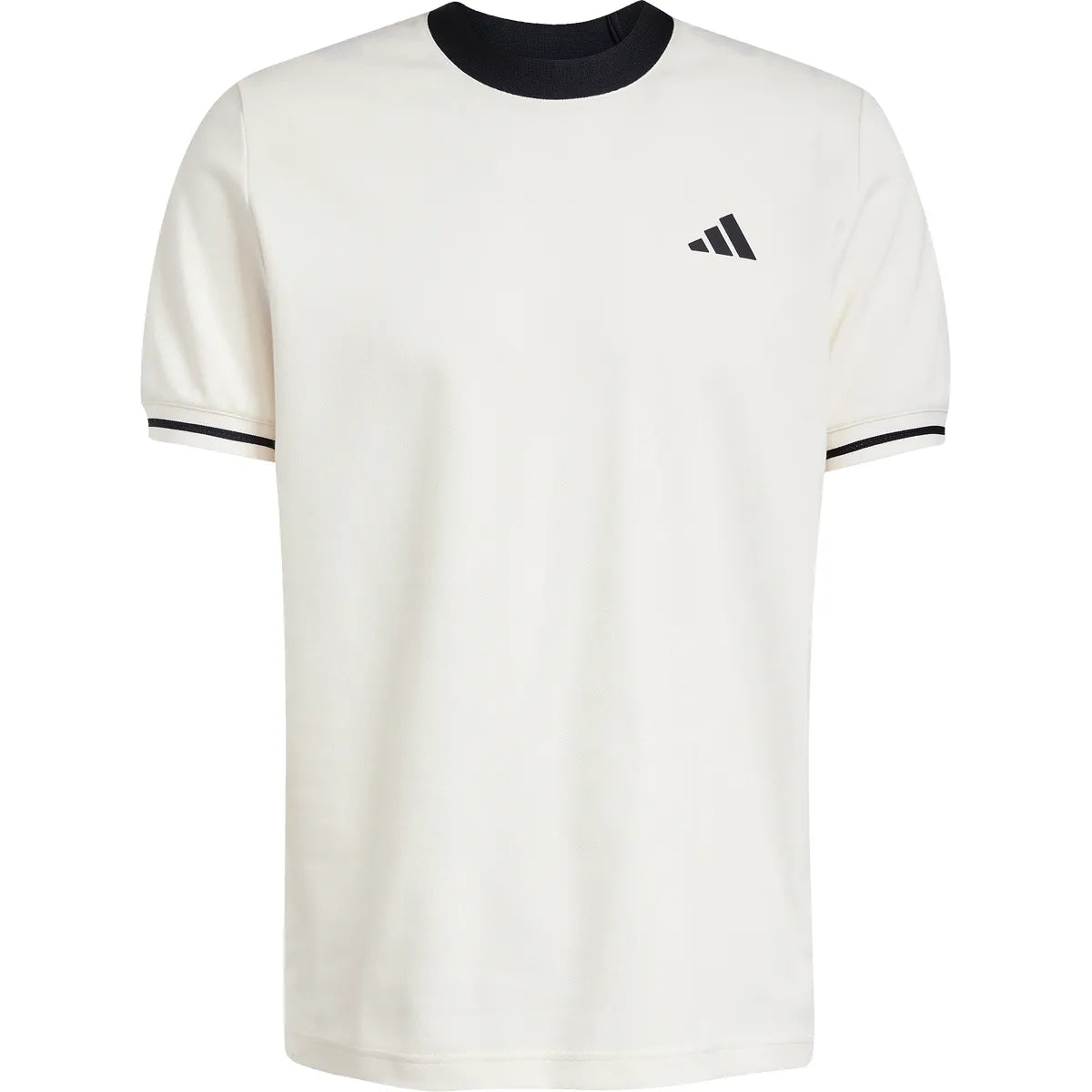 adidas Heritage Legacy T-Shirt