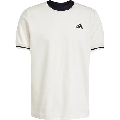 adidas Heritage Legacy T-Shirt