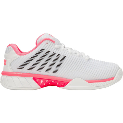 K-Swiss Women’s Hypercourt Express 2 All Court Shoes