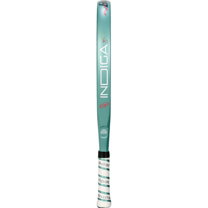 Padel Racket Bullpadel Indiga Girl 2026