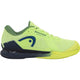 Head Sprint Pro 4.0 Clay Shoes