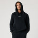 Bjorn Borg Classic Hoody Sweat