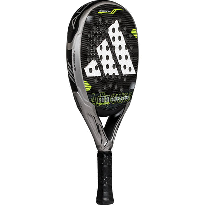 adidas Adipower Carbon Ctrl 3.4 Padel racket