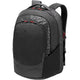 Head Coello Pro X Padel 30L Backpack