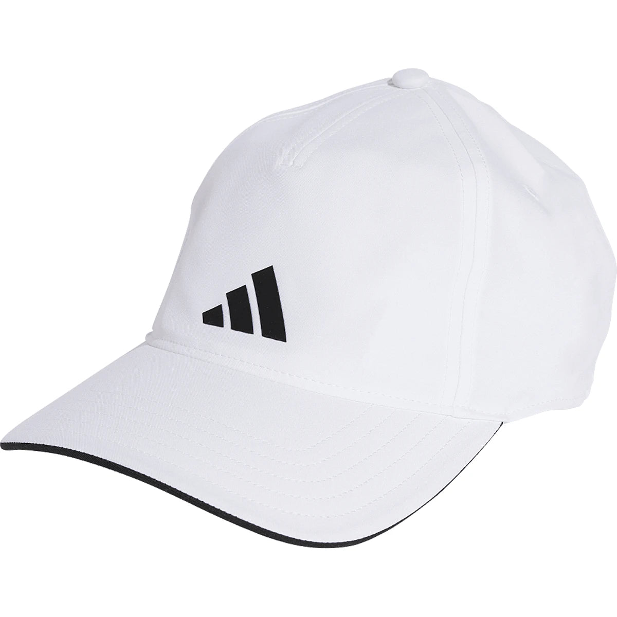 adidas Baseball cap