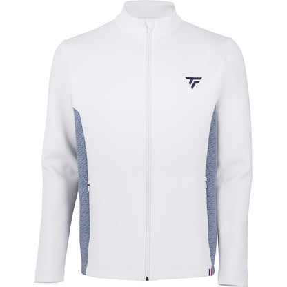 Tecnifibre Tour Full Zip Jacket