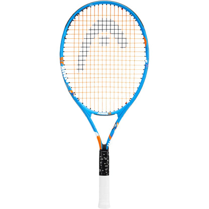 Head Junior Jannik 25 Racket