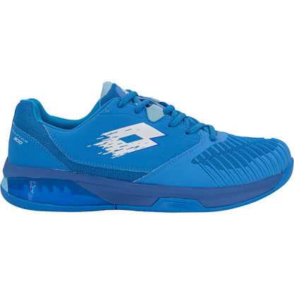 Lotto Raptor Hyperpulse 300 All Court Shoes