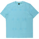 Boss Union Aop T-Shirt