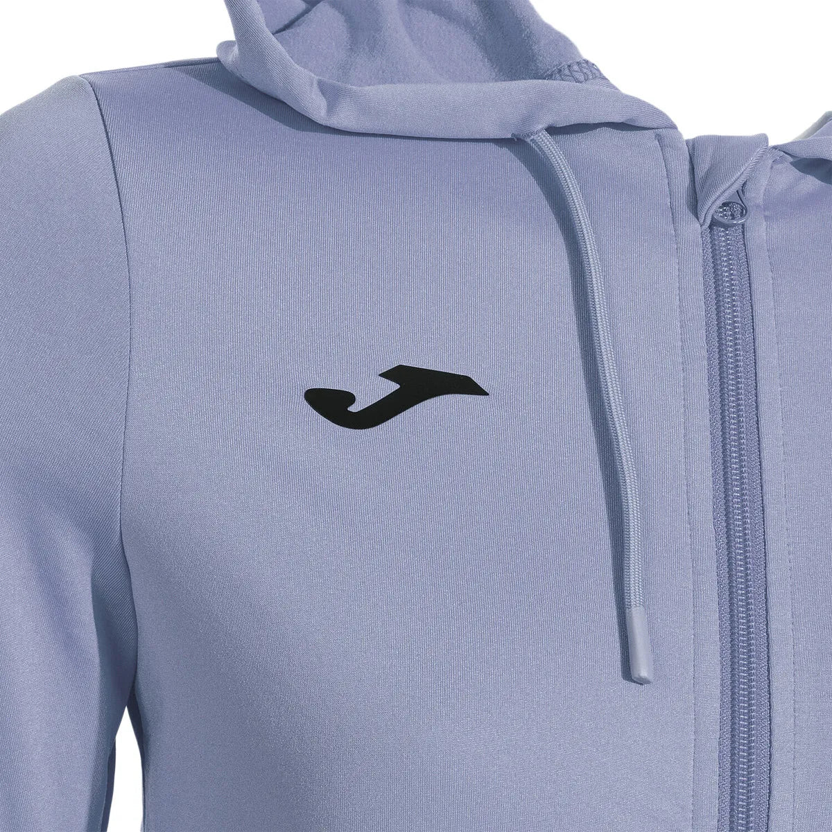 Joma Women's Tennis Challenge Jacket