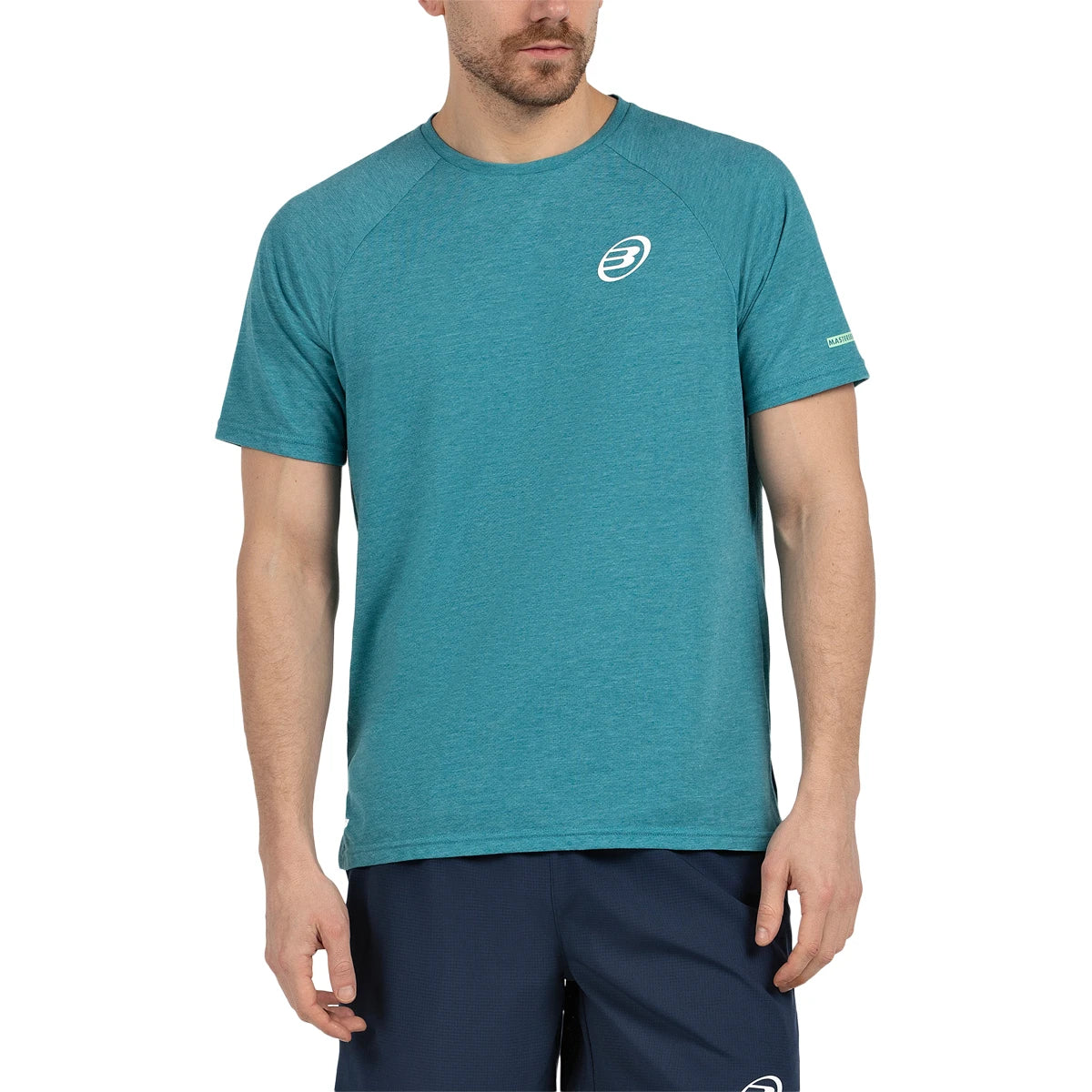 Bullpadel Montse T-Shirt