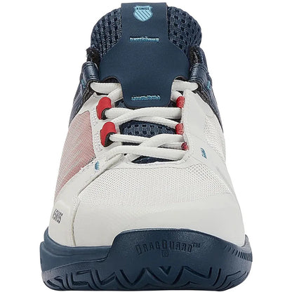 K-Swiss Ultrashot Team All Court Shoes