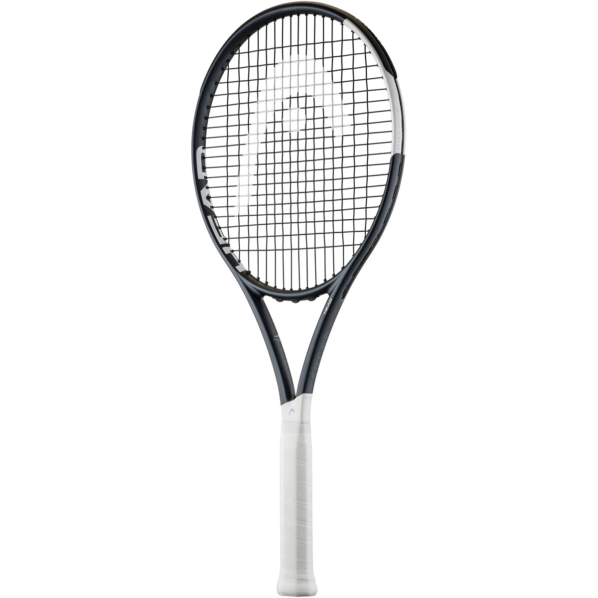 Head Ig Speed Xceed Racket (Strung)