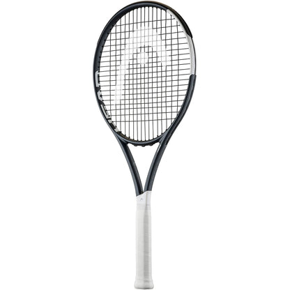 Head Ig Speed Xceed Racket (Strung)