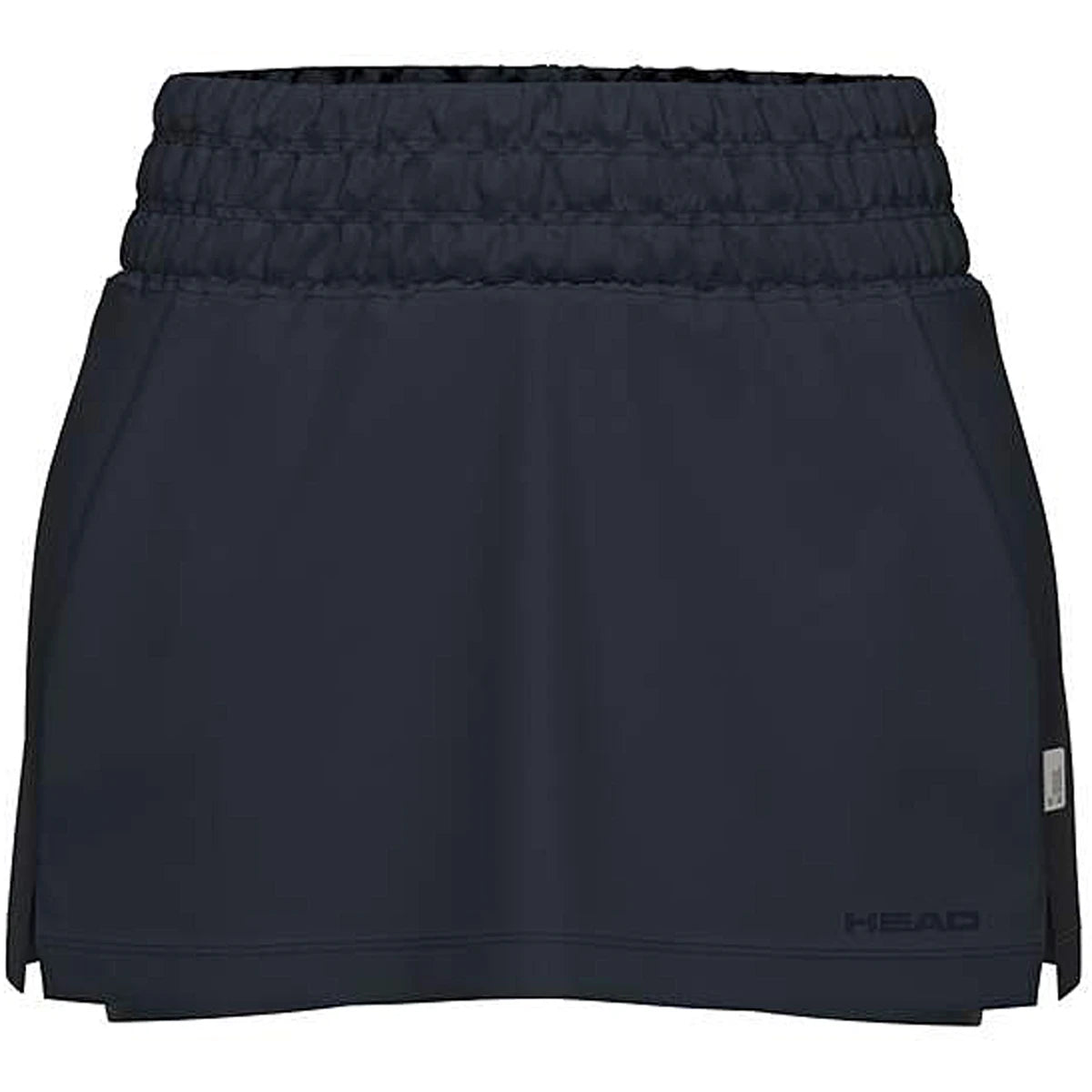 Head Women's Performance Play Skirt