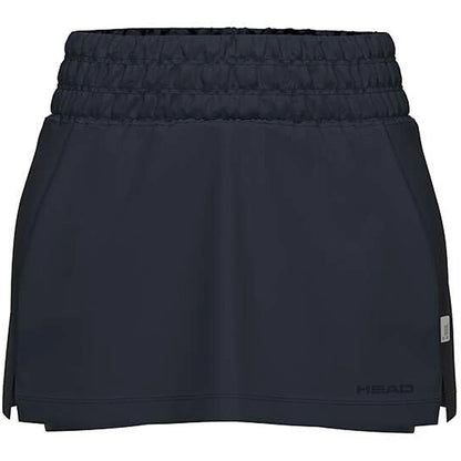 Head Women's Performance Play Skirt