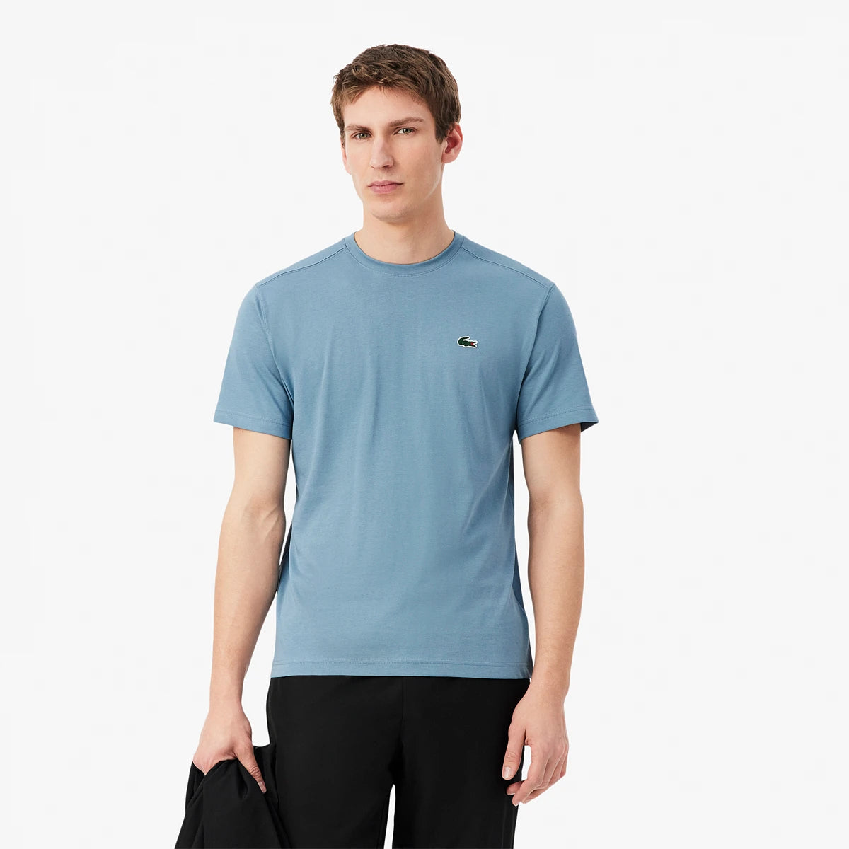 Lacoste Core Performance Classic T-Shirt