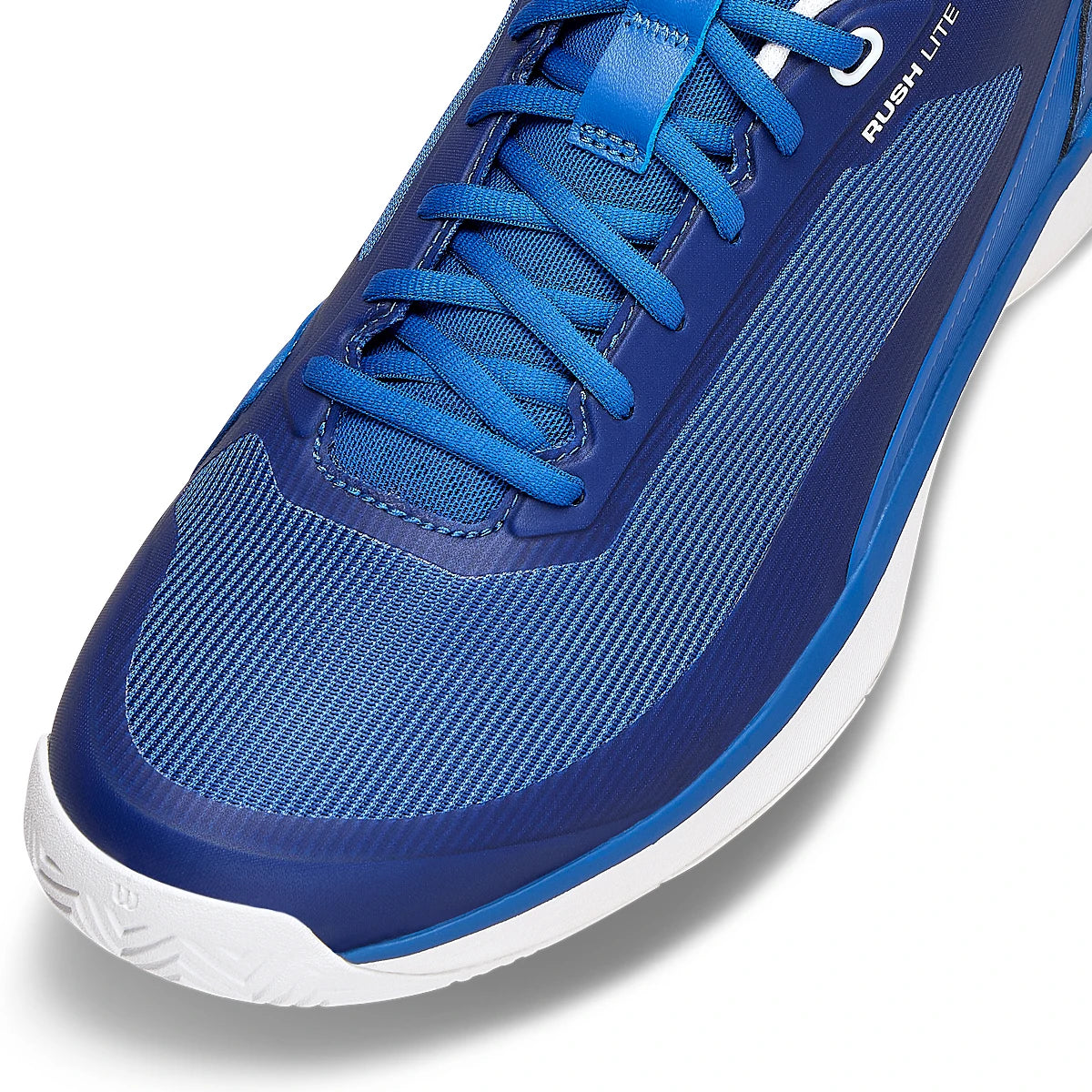 Wilson Rush Lite 5 All Court Shoes