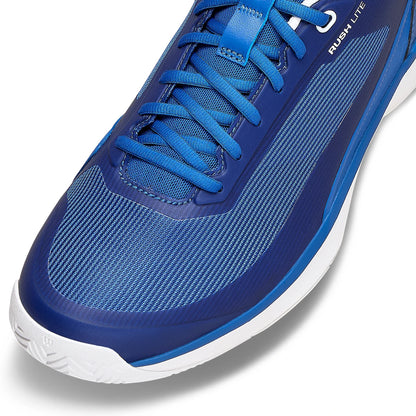 Wilson Rush Lite 5 All Court Shoes