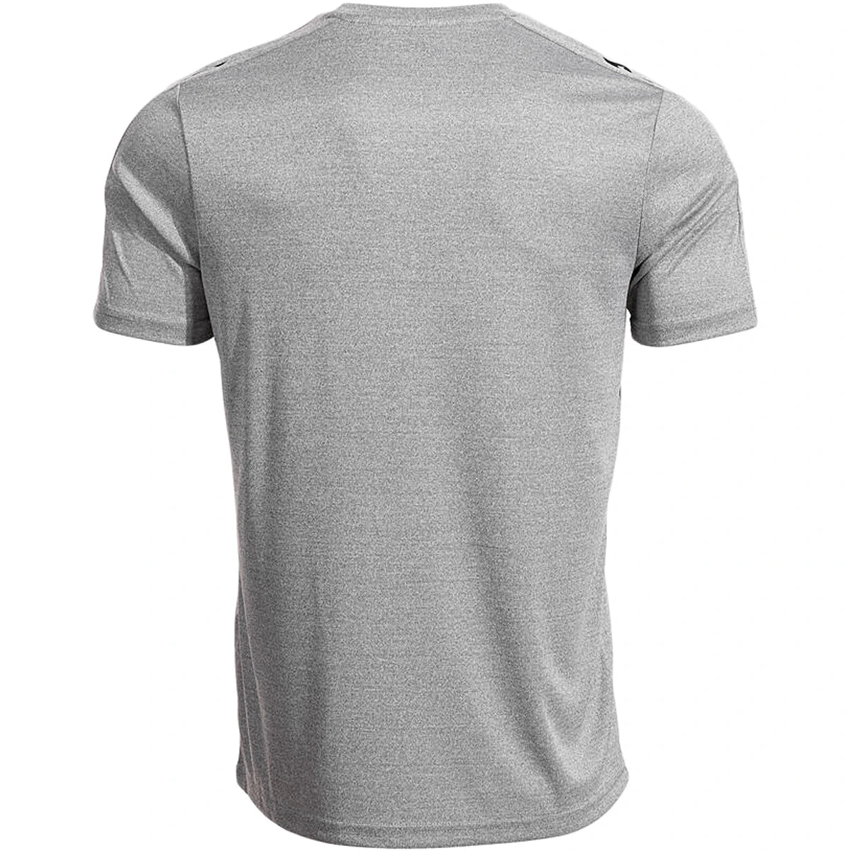 Joma Olimpiada T-Shirt