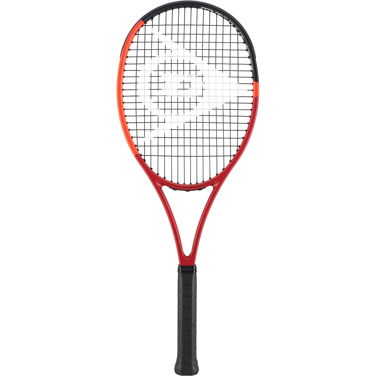 Dunlop Cx 200 Racket (305 Gr)