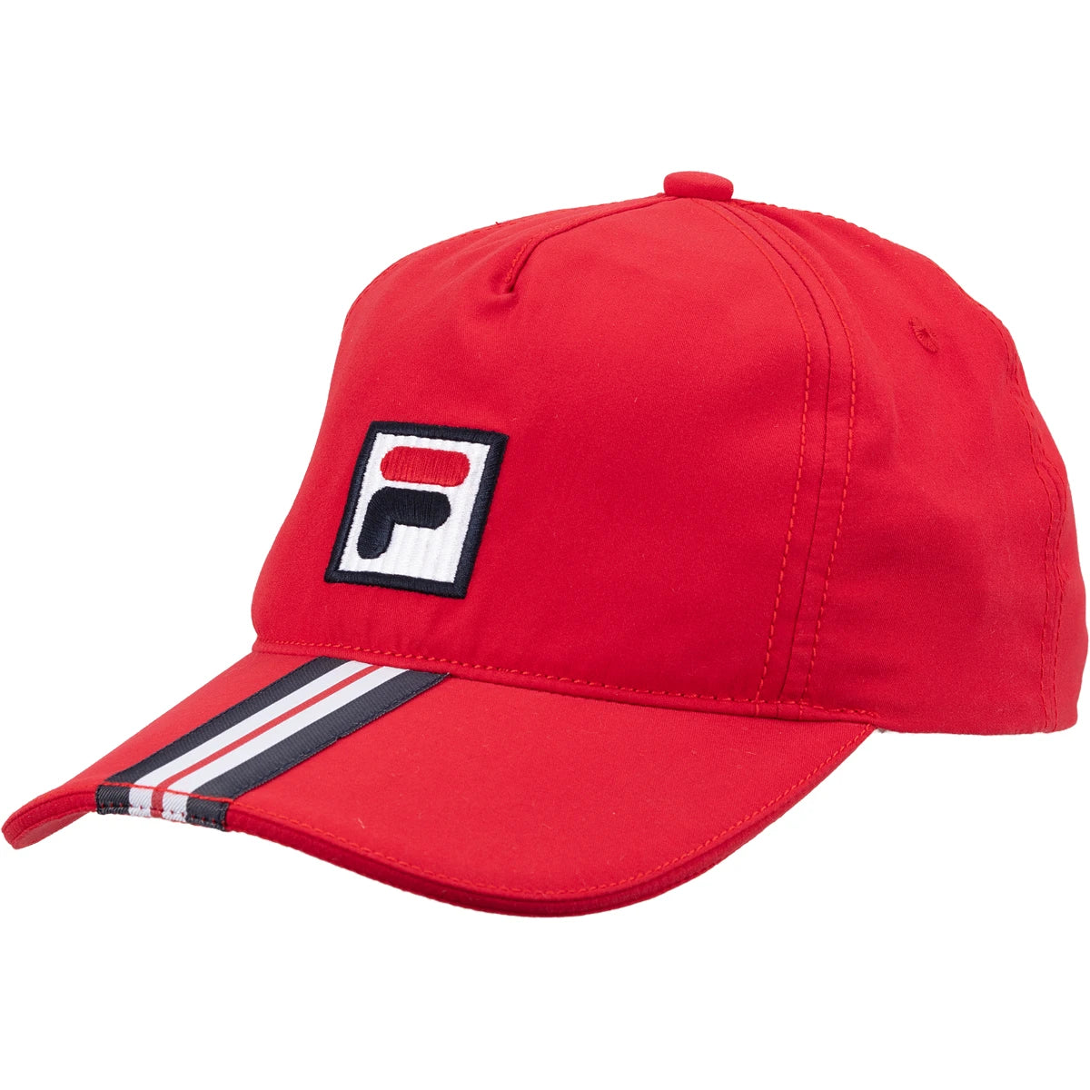 Fila Bobby Cap