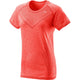 Wilson Women's Power Smls Crew T-Shirt