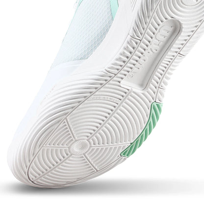 Wilson Women's Courtglide Padel Shoes