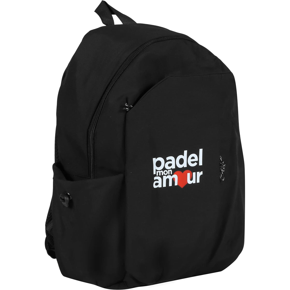 Padel Mon Amour 30L Backpack