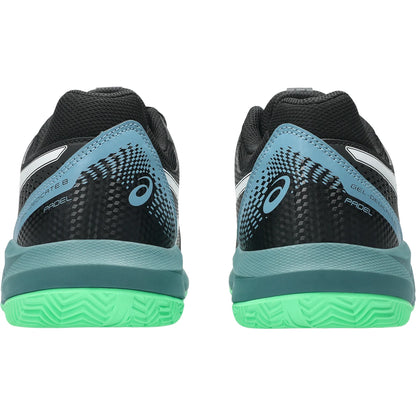 Asics Gel Dedicate 10 Padel Shoes