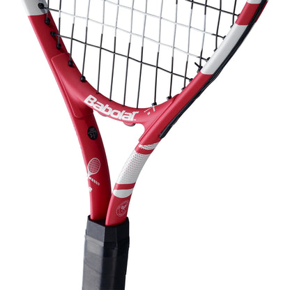 Babolat Junior 23 Wimbledon Racket