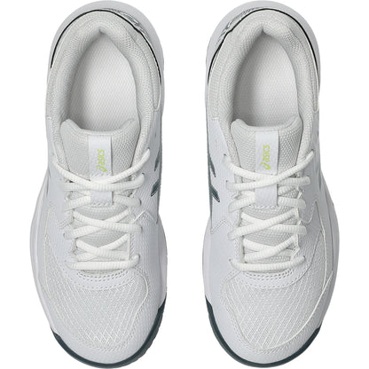 Asics Junior Gel Dedicate 8 Gs All Court Shoes