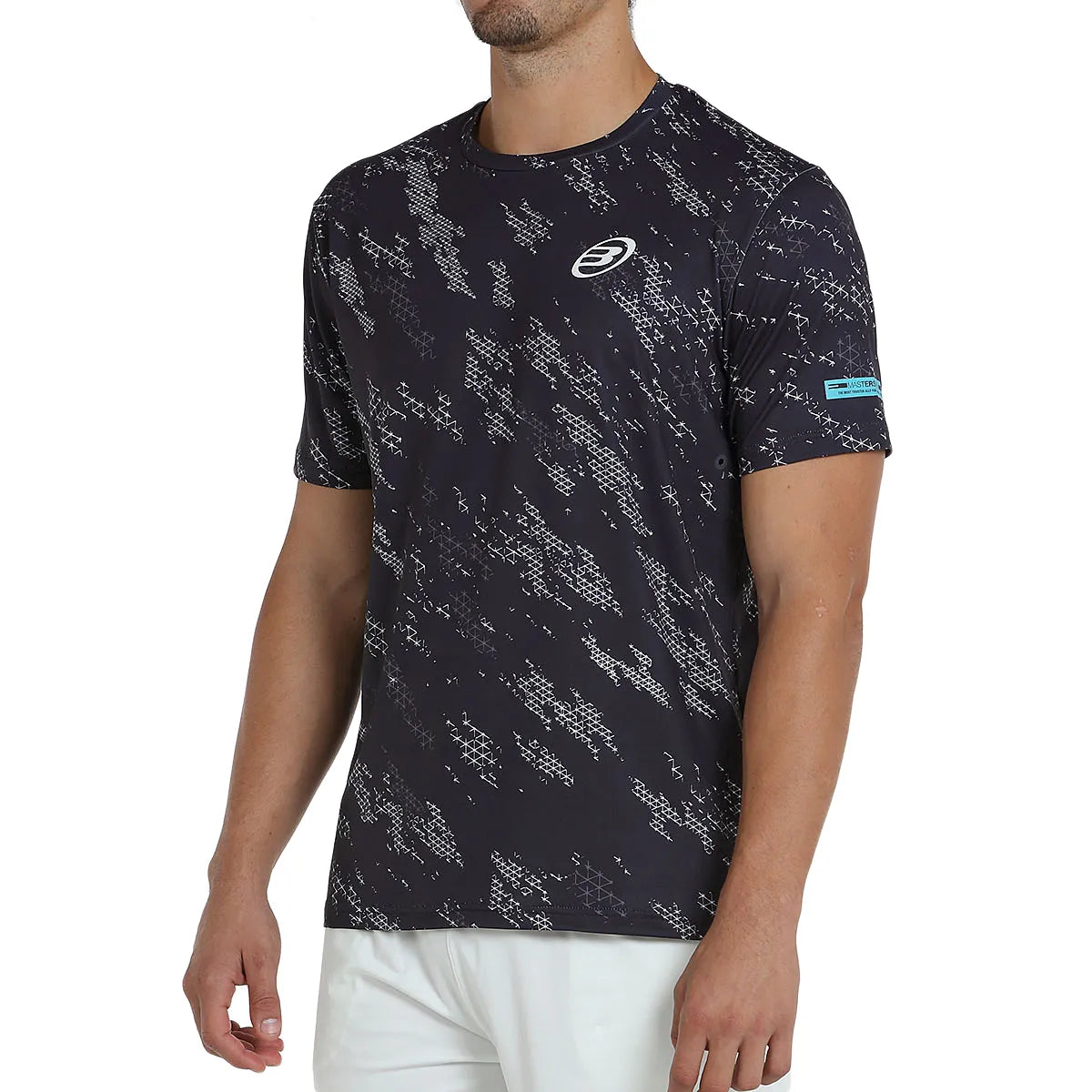 Bullpadel Master Mago T-Shirt