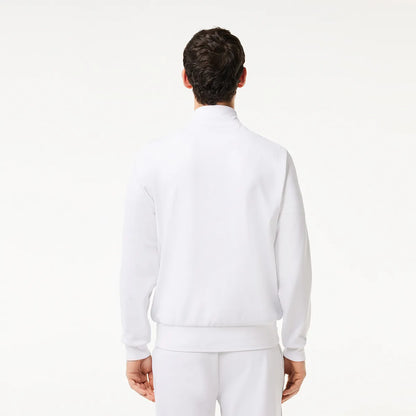 Lacoste Heritage Club London Jacket