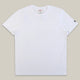 Wilson Women's Team Graphic T-Shirt
